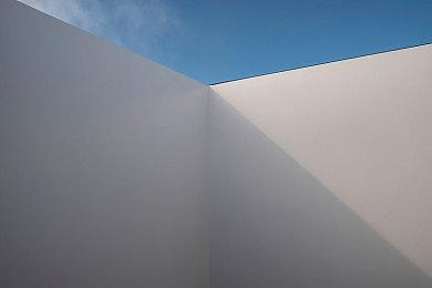 育碧宣布《工人物语》延期发售 以提供最佳体验